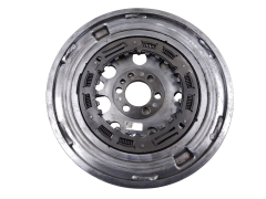Schwungrad A2810106800 123103115R LUK Renault Smart 1012
