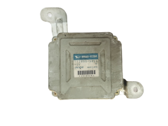 Steuergerät 112000-5852 89560-97204 Chevrolet Denso 19337