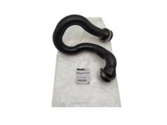 Luftschlauch Original Trafic II Vivaro Primastar 2.0 dCi 1626900Q0C