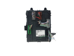 Steuergerät BCM 284B19104R A2C9057640600 Renault