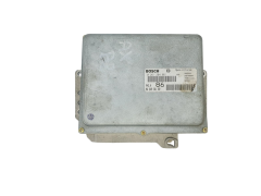 Steuergerät 0261204051 9624936180 26FM0000 MA3.0 PSA Bosch 46815