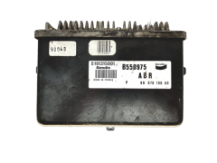 Steuergerät S101315001G 9607918680 B550975 PSA Bendix 19565