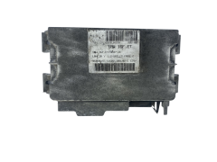 Steuergerät Lancia 46545155 IAW 16F.ET 61602.108.02 Marelli 49174