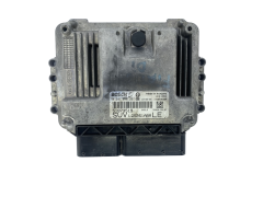 Steuergerät 0281016291 51873519 LQ5261ABM Fiat Bosch 48181