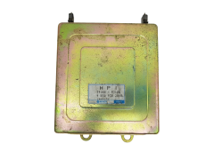 Steuergerät Kia Hyundai 39100-M3100 9050930200E Kefico 15190