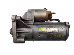 Anlasser Starter Renault 8200054336 D7R47 1.9 Valeo