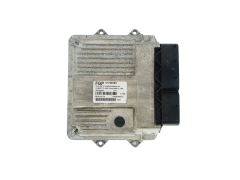 Steuergerät 51766999 MJD6JF.S1 Fiat FGP 35732