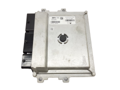 Steuergerät 237104736R 237103352R Renault Valeo