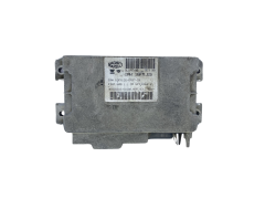 Steuergerät IAW16FM.E6 46555916 61602.097.03 Magneti Marelli 61308
