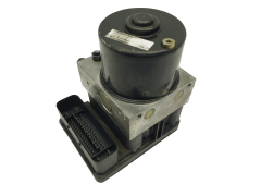 Abs-Pumpe Skoda Seat Audi VW 1J0614117F 1C0907379J Ate 66017