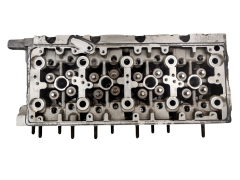 Zylinderkopf VWAG 04L103373E 04L103064 1.6 TDI DCX