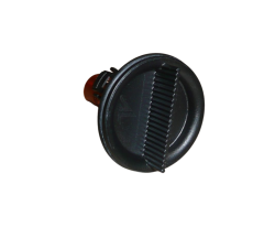 Die Glühbirne Neues Original 261340728R Renault