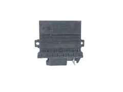 Steuergerät ME-200 0227921022 Seat Bosch