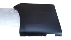 Leiste Blende Links Hinten Original 1685338980 Citroen Peugeot