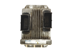 Steuergerät 89800-3220 98000-322 Opel Denso 30477