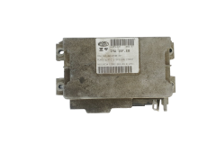 Steuergerät IAW16F.EB 46519634 Fiat Magneti Marelli 46765