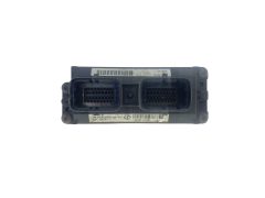 Steuergerät IAW59F.M5 55181151 61600.443.05 Fiat Magneti Marelli 56609
