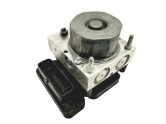Abs-Pumpe Lancia Ypsilon 51915708 0265956009 Bosch 37317
