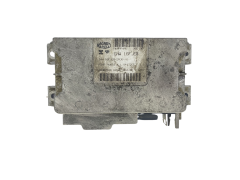 Steuergerät IAW16F.EB 46467018 61602.063.02 Fiat Magneti Marelli 55695