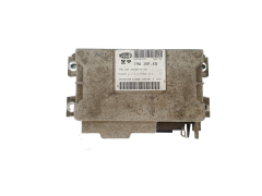 Steuergerät IAW16F.EB 46545150 Fiat Magneti Marelli 39438