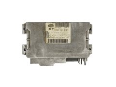 Steuergerät Fiat 46480662 IAW16F.EB Magneti Marelli 42829