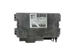 Steuergerät Lancia 46545155 IAW16F.ET 61602.108.02 Marelli 48392