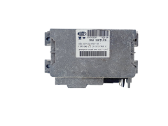 Steuergerät IAW 16FM.E6 46555916 Fiat Magneti Marelli 40907