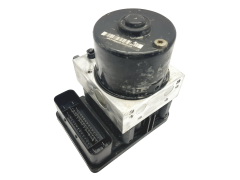 Abs-Pumpe VW Audi Seat Skoda 1J0614417D 1C0907379K ATE 42498