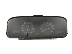 Tacho Kombiinstrument Peugeot 306 9610192480 09033509902 53832