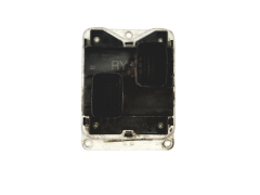Steuergerät 90532609RY 0261204058 Opel Bosch 16011