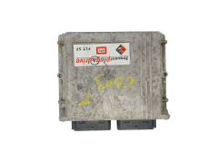 Steuergerät LPG 67R011002 110R001001 FLY SF BRC 45717