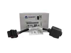 Kamera Neues Original 9841922880 Peugeot