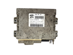 Steuergerät Fiat 46467010 IAW8F.5T Magneti Marelli 25139