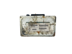 Steuergerät 8200269493 8200256858 Renault 34318