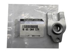 Befestigung, Halterung Original 166506457R Renault