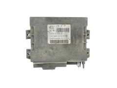 Steuergerät Fiat 46467010 IAW8F.5T 61600.218.12 Magneti Marelli 57988