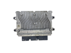 Steuergerät 21586539-8A 9665424480 9651696680 PSA Valeo 59589