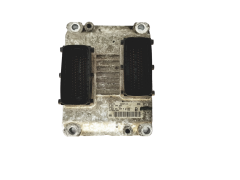 Steuergerät Fiat 00468019900 0261206983 Bosch 28318