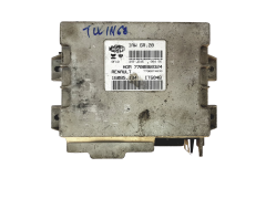Steuergerät 7700860324 7700874630 16085.134 Renault Magneti 26713