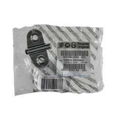 Sperrriegel Original zu Fiat Citroen Peugeot 51864555