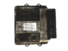 Steuergerät 51775013 MJD6JF.M4 Fiat FGP 19464
