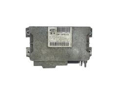 Steuergerät IAW16FM.E6 46555916 61602.097.03 Magneti Marelli 61375