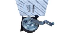 Horn Hupe Fanfare Signalhorn Original 1360222080 Fiat