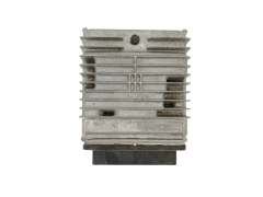 Steuergerät 2M5A-12A650-PF 12220510 Ford Delphi 37473