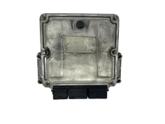 Steuergerät 0281001934 8200039569 8200078730 Renault Bosch 50475