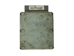 Steuergerät 1S4F-12A650-AC CLUE DPC-638 Ford Visteon