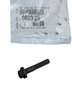 Schraube Neues Original 082029 0820.29 Citroen Peugeot