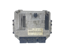 Steuergerät 0281011549 8200310863 8200370779 Renault Bosch 61853
