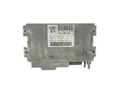 Steuergerät 46545154 IAW16F.EN 61602.107.02 Fiat Magneti Marelli 57712