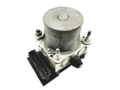 Abs-Pumpe Fiat Punto 46836768 0265800315 Bosch 38990